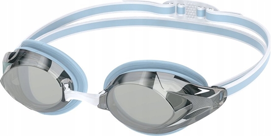Picture of Speedo Okulary do pywania na basen dla kobiet Vanquisher 3.0