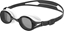 Attēls no Speedo Okulary Pywackie Dziecice na Basen Speedo Hydropure Black White