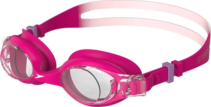 Attēls no Speedo Okulary Pywackie Dziecice na Basen Speedo Pink