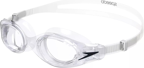 Picture of Speedo Okulary pywackie Hydrosity 2.0 biae