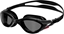 Attēls no Speedo Okulary Pywackie na Basen Speedo Unisex Biofuse 2.0 Black
