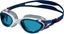Picture of Speedo Okulary Pywackie na Basen Speedo Unisex Biofuse 2.0 Grey Blue