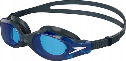 Attēls no Speedo Okularki HYDROSITY 2.0 GOGGLE AU