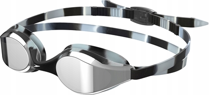 Attēls no Speedo Okularki HYPER FLYER MIRRORED
