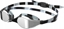 Изображение Speedo Okularki HYPER FLYER MIRRORED