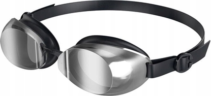 Attēls no Speedo Okularki JET 2.0 MIR GOG AU