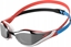Picture of Speedo Okularki pywackie Fastskin Pure Focus Gog Mir Au