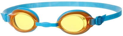 Attēls no Speedo Okularki pywackie JET JUNIOR V2 (8092989082)