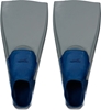 Picture of Speedo Petwy Treningowe Pywackie Speedo Long Blade Grey/Navy R.46/47
