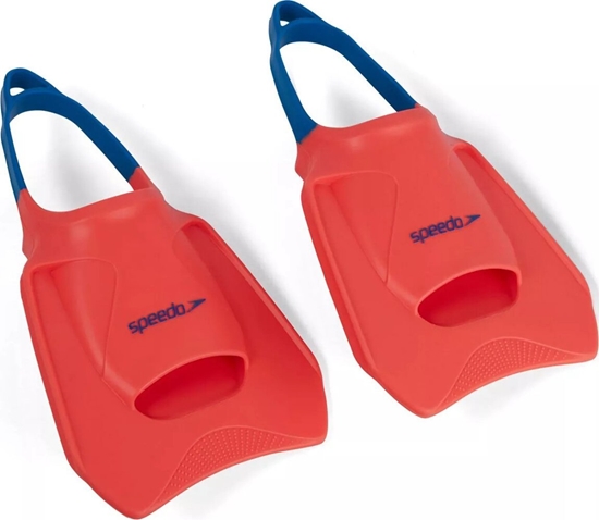 Picture of Speedo Petwy treningowe Speedo Biofuse fitness Fin AU rozmiar XL