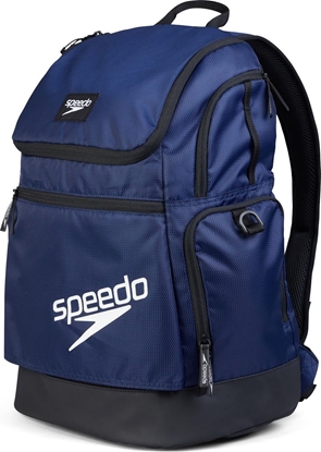 Attēls no Speedo Plecak TEAMSTER 2.0 RUCKSACK 35L