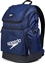Attēls no Speedo Plecak TEAMSTER 2.0 RUCKSACK 35L