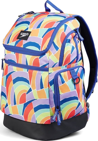 Picture of Speedo Plecak TEAMSTER 2.0 RUCKSACK 35L