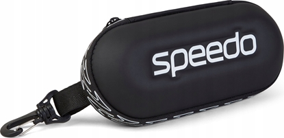 Attēls no Speedo Pokrowiec GOGGLES STORAGE