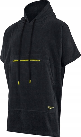 Picture of Speedo Ponczo OW SWIM PONCHO AU