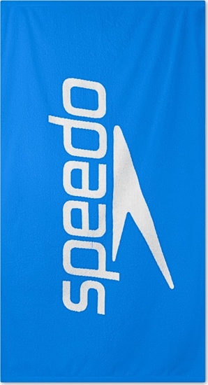 Picture of Speedo Rcznik LOGO TOWEL AU