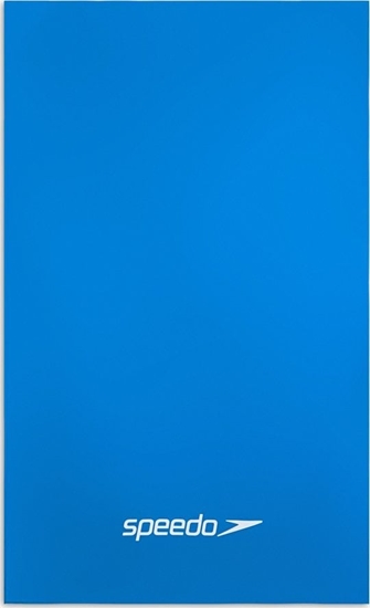 Picture of Speedo Rcznik MICROFIBRE TOWEL AU