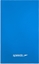 Picture of Speedo Rcznik MICROFIBRE TOWEL AU