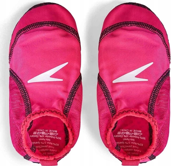 Picture of Speedo Skarpety POOL SOCK JU