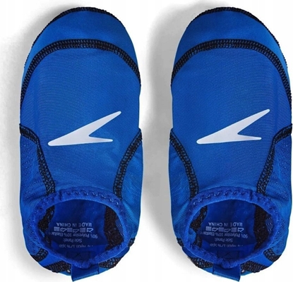 Attēls no Speedo Skarpety POOL SOCK JU