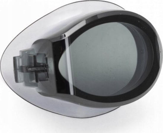 Picture of Speedo Soczewka korekcyjna MARINER PRO OPTIKL LENS AU