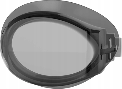 Изображение Speedo Soczewka korekcyjna MARINER PRO OPTIKL LENS AU