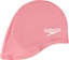 Attēls no Speedo SPEEDO CZEPEK PYWACKI 8-710111587 POLY CAP JUNIOR PINK RÓOWY