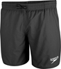Picture of Speedo Spodenki Kpielowe Mskie Speedo Essentials 16" Watershort Black R.XXL