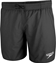 Attēls no Speedo Spodenki Kpielowe Mskie Speedo Essentials 16" Watershort Black R.XXL