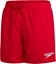 Picture of Speedo Spodenki Kpielowe Mskie Speedo Essentials 16" Watershort Red R.XXL