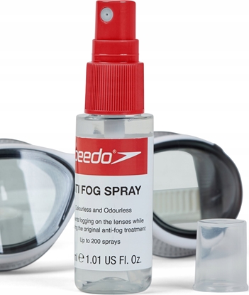 Attēls no Speedo Spray Antifog ANTI FOG SPRAY