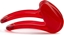 Picture of Speedo Zatyczki do nosa Speedo Universal Nose Clip Au czerwony