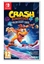 Picture of Spele prieks Nintendo Switch  Crash Bandicoot 4: It's About Time