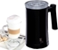 Attēls no Spieniacz do mleka Berlinger Haus ELEKTR. SPIENIACZ DO MLEKA 590ML 400W BERLINGER HAUS BH-9285