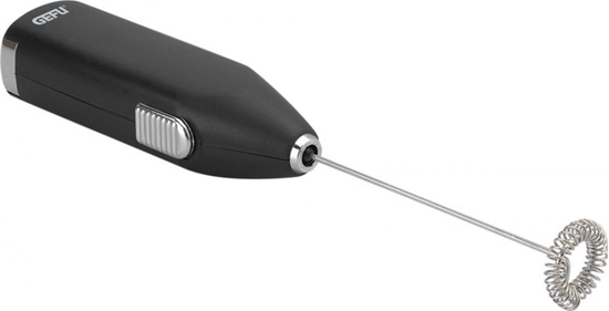 Picture of Spieniacz do mleka Gefu Spieniacz do mleka FINO Gefu