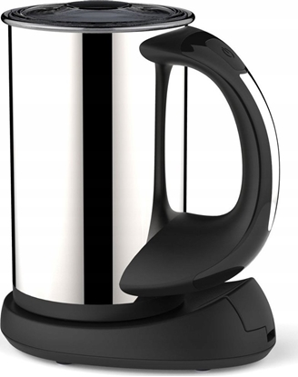 Picture of Spieniacz do mleka Guzzanti GUZZANTI GZ 004 napova mléka