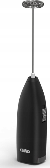 Picture of Spieniacz do mleka Hama XAVAX SPIENIACZ DO MLEKA BARISTA