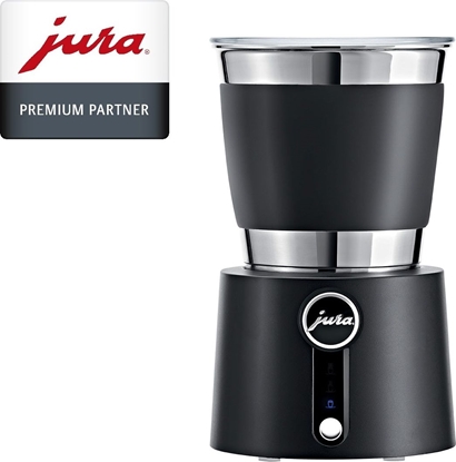 Picture of Spieniacz do mleka Jura JURA Spieniacz mleka Hot Cold