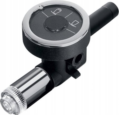 Picture of Spieniacz do mleka Jura Professional Fine Foam Frother (EA)