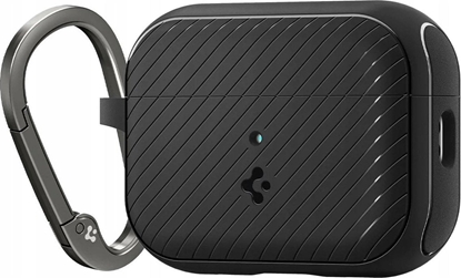 Picture of Spigen Etui Spigen do AirPods Pro 2, obudowa case MagSafe