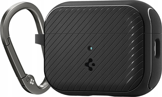 Picture of Spigen Etui Spigen do AirPods Pro 2, obudowa case MagSafe