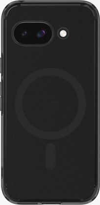 Изображение SPIGEN futera ULTRA HYBRID MAG kompatybilny z MagSafe do GOOGLE PIXEL 9A frost black