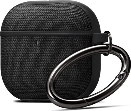 Picture of Spigen Etui Urban Fit Apple AirPods 4 Black