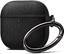 Attēls no Spigen Etui Urban Fit Apple AirPods 4 Black