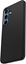 Attēls no SPIGEN futera LIQUID AIR do SAMSUNG S25 Plus matte black