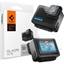 Attēls no Spigen Glass tR SLIM Multi Pack F2P/L2P - GoPro Hero 4K