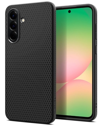 Attēls no Spigen Liquid Air Case for Samsung Galaxy A56 5G