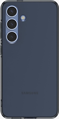 Изображение SPIGEN LIQUID CRYSTAL GALAXY S25 SPACE CRYSTAL