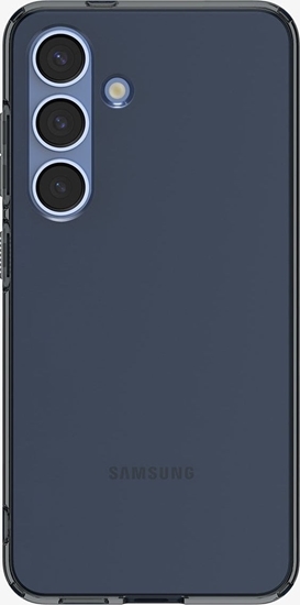 Изображение SPIGEN LIQUID CRYSTAL GALAXY S25 SPACE CRYSTAL