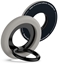 Picture of SPIGEN NANO POP MAGSAFE PHONE RING TRUFFLE GREY